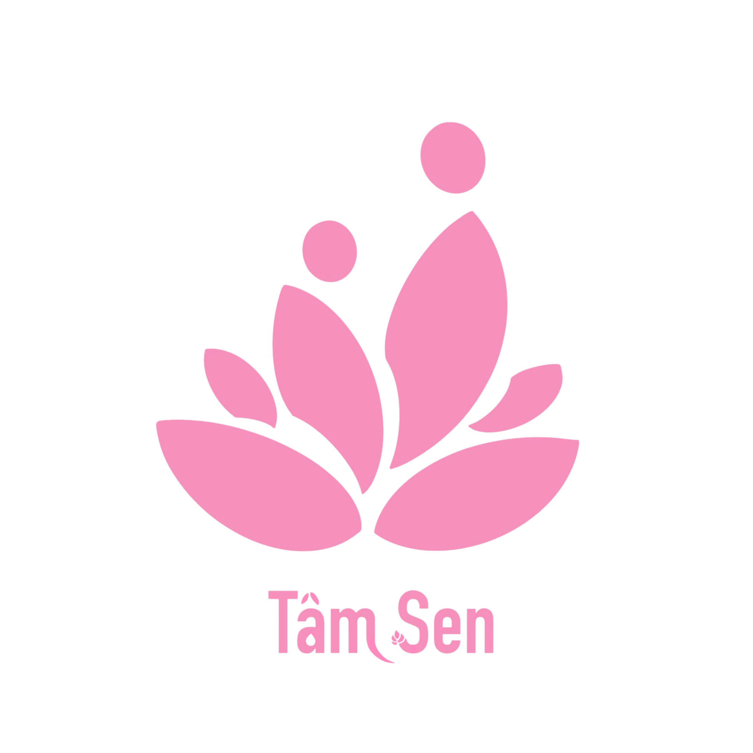 Nam Dược Tâm Sen